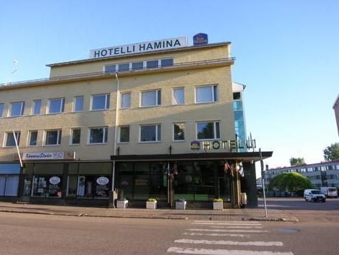Hotel Photo 24
