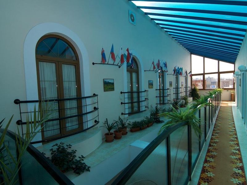 Hotel Photo 17