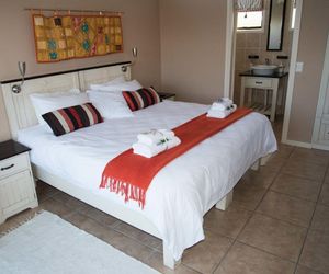 Abbaqua Guest House Molen Drift South Africa
