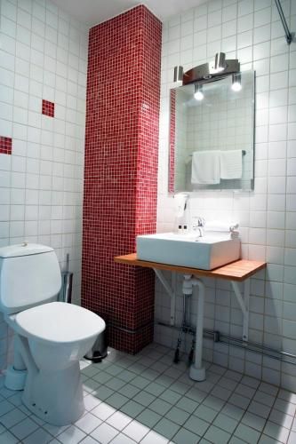 Hotel Photo 15