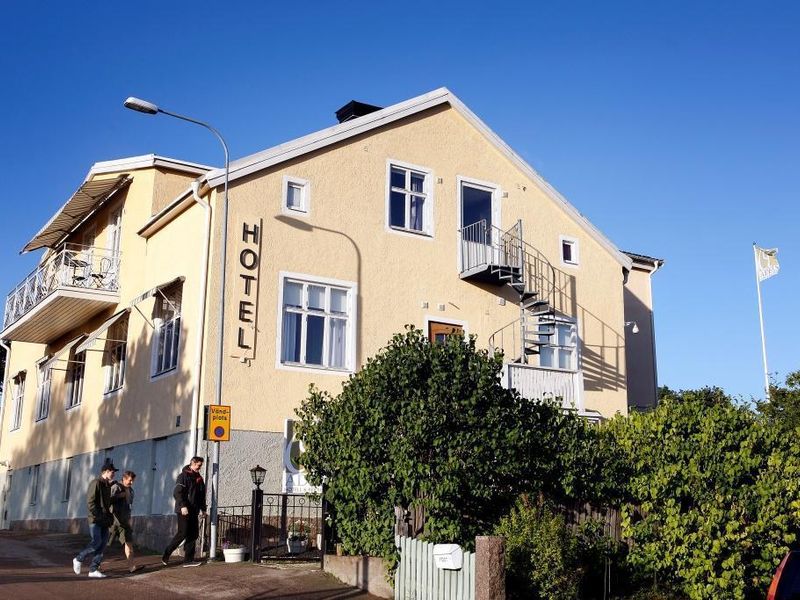 Hotel Photo 23