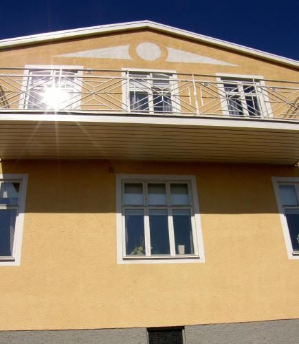 Hotel Photo 24