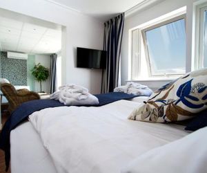 Best Western Hotel Corallen Oskarshamn Sweden