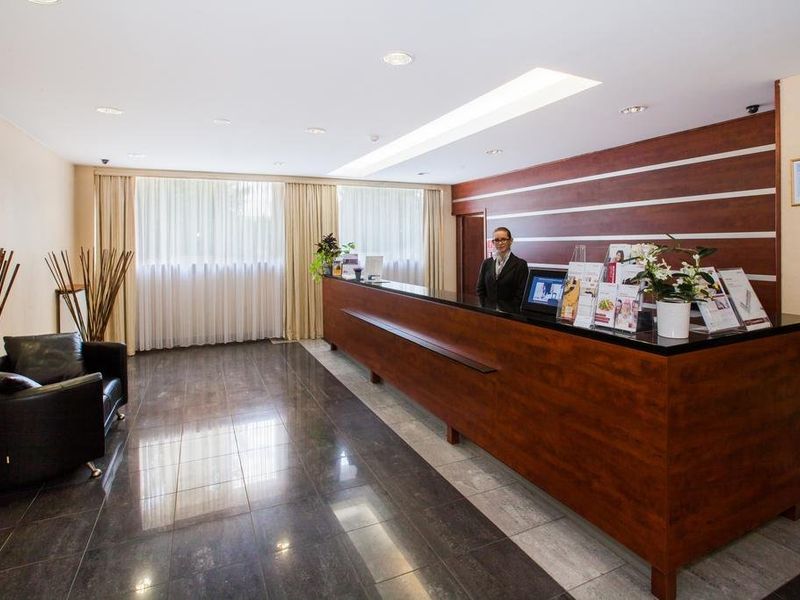 Hotel Photo 17