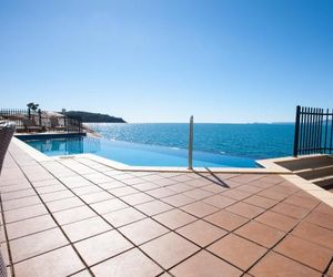 Grand Mercure Apartments Magnetic Island Magnetic Island Australia