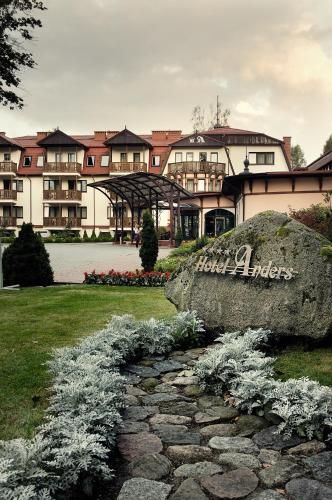 Hotel Photo 24