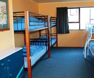 YHA Tauranga Tauranga New Zealand