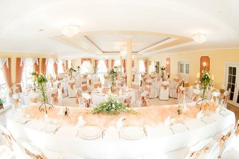 صورة الفندق 15