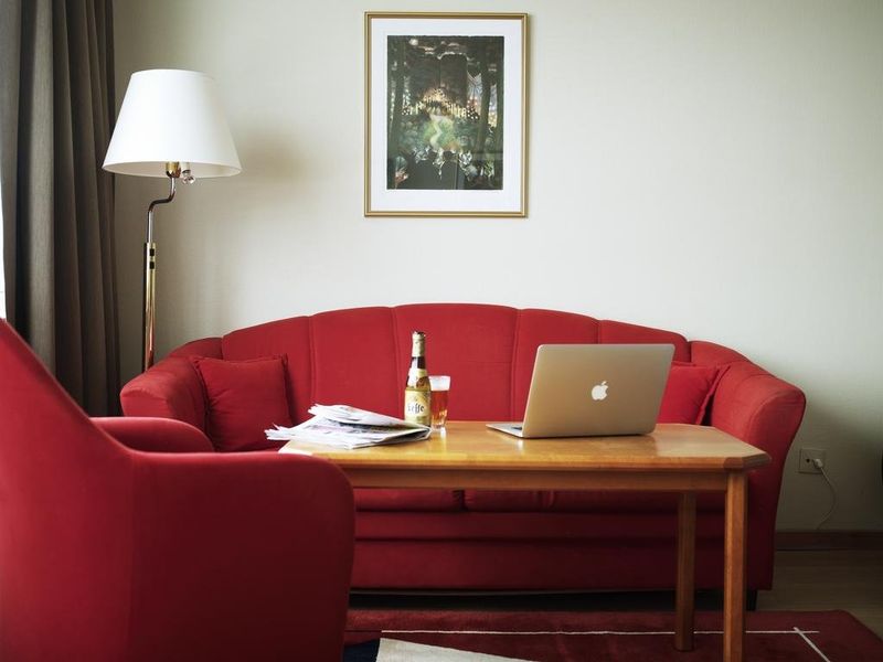 Hotel Photo 7