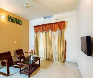 Malgudi Holidays Kannur India