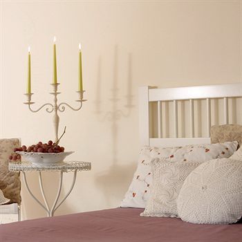صورة الفندق 8