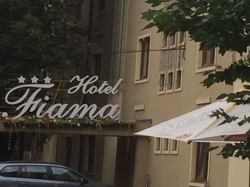 Hotel Photo 19