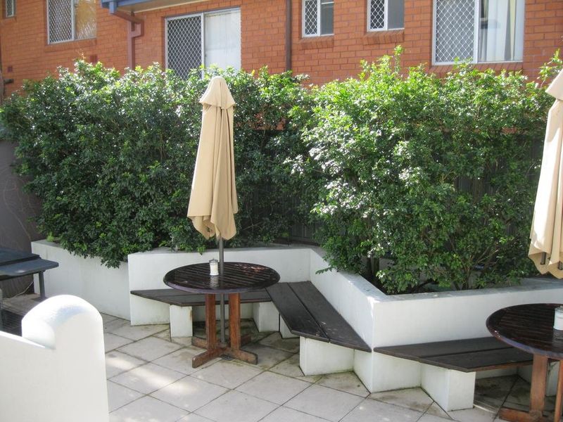 Hotel Photo 24