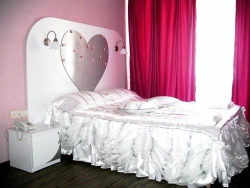 صورة الفندق 1