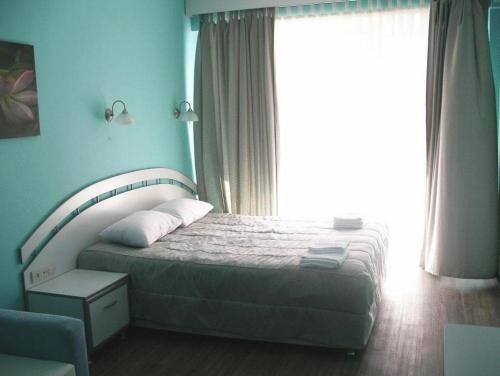 صورة الفندق 2