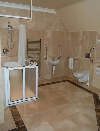 صورة الفندق 9