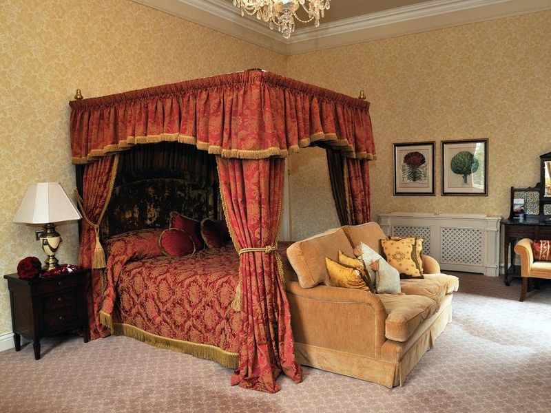 صورة الفندق 2