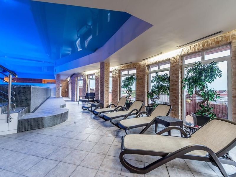 Hotel Photo 17