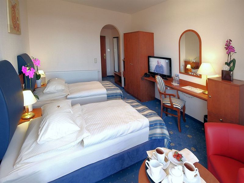 Hotel Photo 3