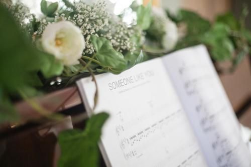 صورة الفندق 19