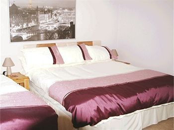 صورة الفندق 5