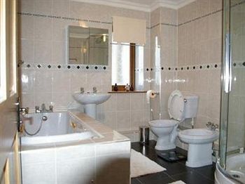 صورة الفندق 9