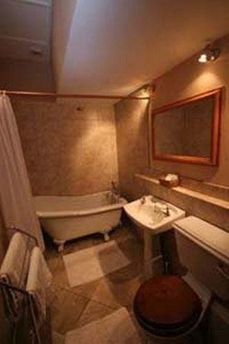 صورة الفندق 7