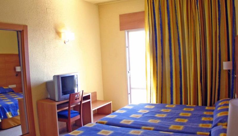 Hotel Photo 3