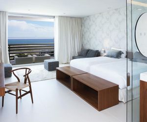 Troia Design Hotel Setubal Portugal