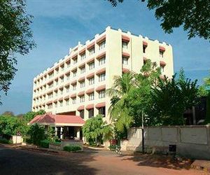The Gateway Hotel Old Port Road Mangalore Mangalore India
