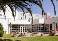 Отзывы Hotel ibis Porto Gaia, 2 звезды