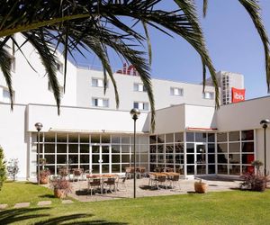 Hotel ibis Porto Gaia Vila Nova de Gaia Portugal