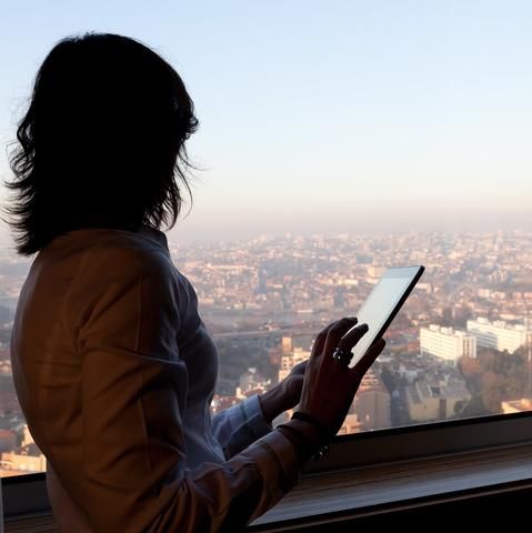 صورة الفندق 22