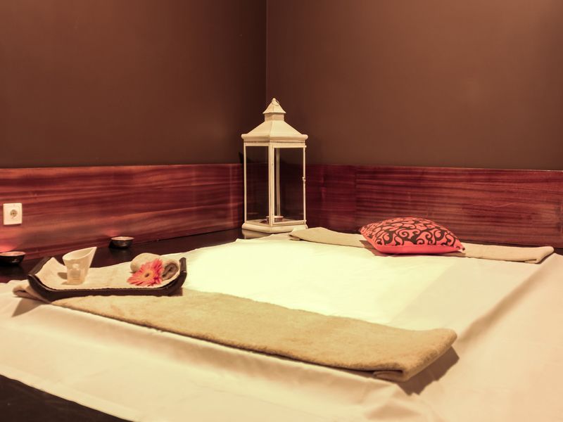 صورة الفندق 5