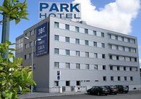 Отзывы Park Hotel Porto Gaia, 2 звезды