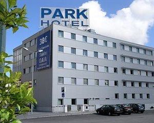 Park Hotel Porto Gaia Vila Nova de Gaia Portugal