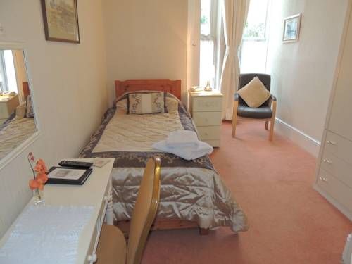 Hotel Photo 13