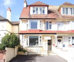 Waverley Guest House Paignton United Kingdom