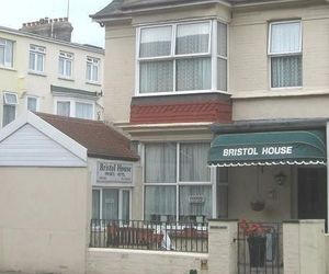 Bristol House - Guest House Paignton United Kingdom