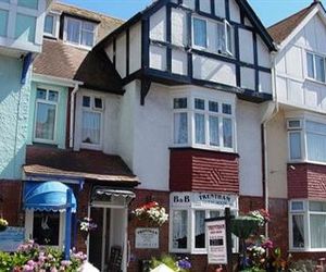 Trentham Guest House Paignton United Kingdom