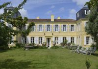 Отзывы La Baronnie — Hôtel & Spa — Chateaux et Hotels Collection, 4 звезды