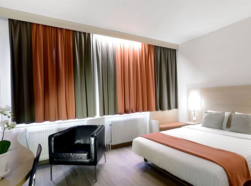 Hotel Photo 3
