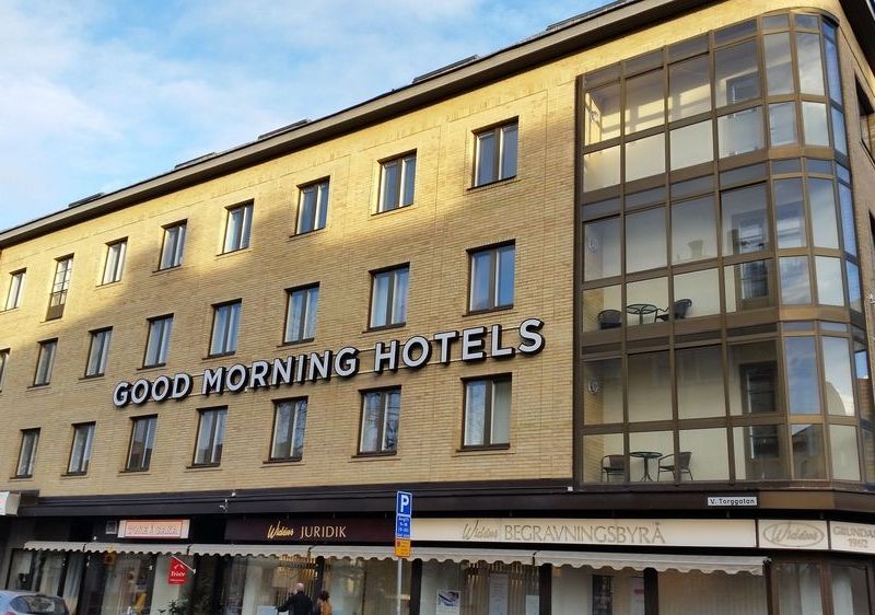 Hotel Photo 24