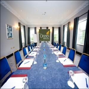 Hotel Photo 19