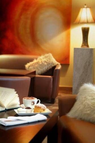 صورة الفندق 4