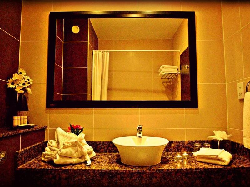 صورة الفندق 8