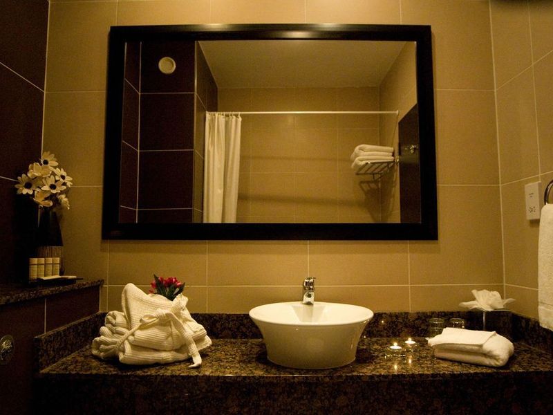 صورة الفندق 9