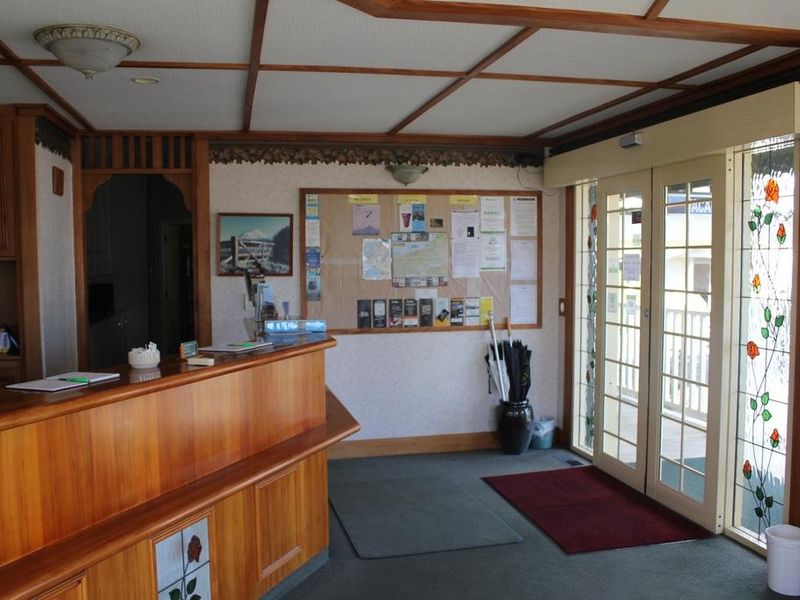 Hotel Photo 17