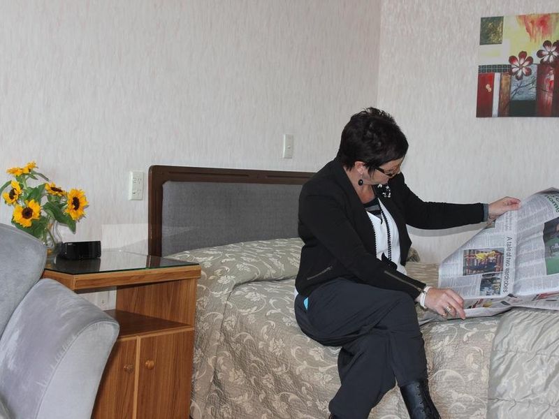 Hotel Photo 4