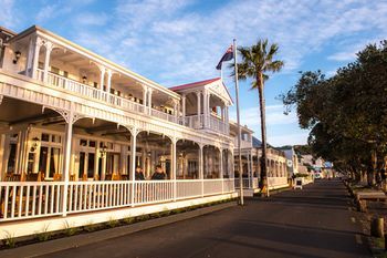 Hotel Photo 23